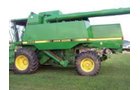 Property photo 46 - Miami Trace FFA Alumni SURPLUS EQUIPMENT AUCTION